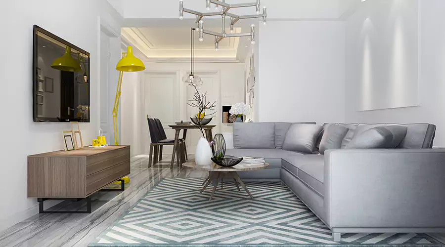 How to Spot Water Damage in Walls, Floors, and Ceilings