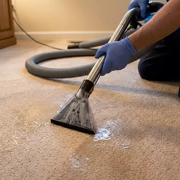 Emergency Water Extraction in Deerfield Beach, FL 