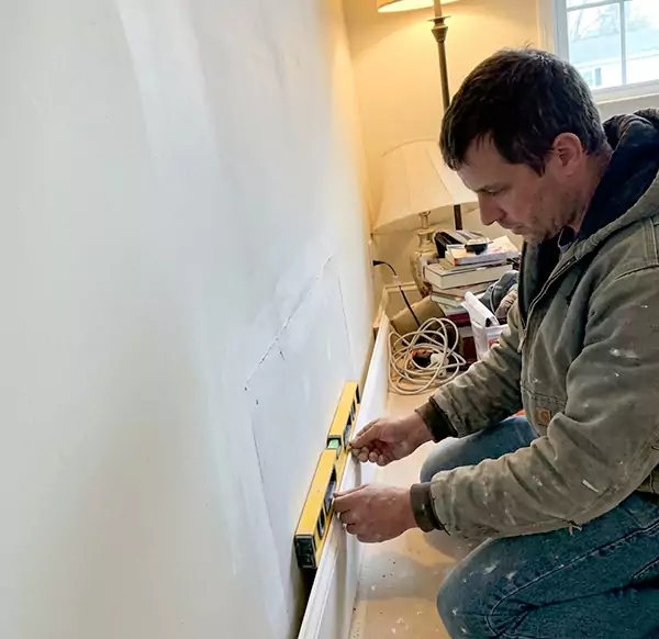 Why Homeowners & Businesses Choose DFB Water Damage for Water Damage Repair in Deerfield Beach, FL??